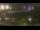 Webcam in Greensburg, Indiana, 215 km
