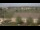 Webcam in Greensburg, Indiana, 122.7 km