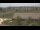 Webcam in Greensburg, Indiana, 144.8 km