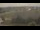 Webcam in Greensburg, Indiana, 33.3 mi away