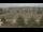 Webcam in Greensburg, Indiana, 47.3 mi away