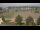 Webcam in Greensburg, Indiana, 33.6 mi away