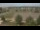 Webcam in Greensburg, Indiana, 65 mi away