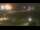 Webcam in Greensburg, Indiana, 168.5 km
