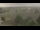 Webcam in Greensburg, Indiana, 145.9 mi away