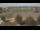 Webcam in Greensburg, Indiana, 35.4 mi away
