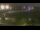 Webcam in Greensburg, Indiana, 41.9 mi away