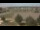Webcam in Greensburg, Indiana, 91.8 km entfernt