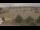 Webcam in Greensburg, Indiana, 86.9 km entfernt