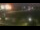 Webcam in Greensburg, Indiana, 91.8 km entfernt