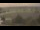 Webcam in Greensburg, Indiana, 126.2 mi away