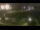 Webcam in Greensburg, Indiana, 83 mi away