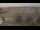 Webcam in Greensburg, Indiana, 138 km entfernt