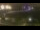 Webcam in Greensburg, Indiana, 33.2 mi away