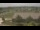 Webcam in Greensburg, Indiana, 59.7 mi away