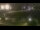 Webcam in Greensburg, Indiana, 215 km