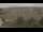Webcam in Greensburg, Indiana, 33.6 mi away