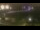 Webcam in Greensburg, Indiana, 136.5 mi away