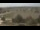 Webcam in Greensburg, Indiana, 21.9 mi away
