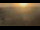 Webcam in Greensburg, Indiana, 124.6 mi away