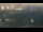 Webcam in Greensburg, Indiana, 124.6 mi away