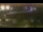 Webcam in Greensburg, Indiana, 65.3 mi away