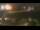 Webcam in Greensburg, Indiana, 44.2 mi away