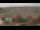 Webcam in Greensburg, Indiana, 160.2 km