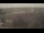 Webcam in Greensburg, Indiana, 145.9 mi away