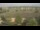 Webcam in Greensburg, Indiana, 145.9 mi away