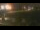 Webcam in Greensburg, Indiana, 114.6 km entfernt