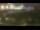 Webcam in Greensburg, Indiana, 145.9 mi away