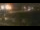 Webcam in Greensburg, Indiana, 97.2 mi away