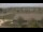 Webcam in Greensburg, Indiana, 124.6 mi away