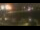 Webcam in Greensburg, Indiana, 41.6 mi away