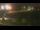 Webcam in Greensburg, Indiana, 44.2 mi away