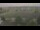 Webcam in Greensburg, Indiana, 145.9 mi away