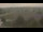 Webcam in Greensburg, Indiana, 145.9 mi away