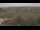Webcam in Greensburg, Indiana, 136.5 mi away