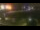 Webcam in Greensburg, Indiana, 53.3 mi away