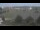 Webcam in Greensburg, Indiana, 31.8 mi away