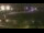 Webcam in Greensburg, Indiana, 215 km entfernt