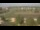 Webcam in Greensburg, Indiana, 97.2 mi away