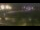 Webcam in Greensburg, Indiana, 39.8 mi away