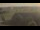 Webcam in Greensburg, Indiana, 47.3 mi away