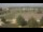 Webcam in Greensburg, Indiana, 252.1 km entfernt