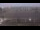 Webcam in Greensburg, Indiana, 21.9 mi away