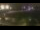 Webcam in Greensburg, Indiana, 259.3 km entfernt