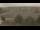 Webcam in Greensburg, Indiana, 145.9 mi away