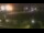 Webcam in Greensburg, Indiana, 145.9 mi away
